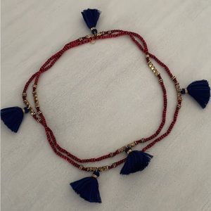 India Hicks Necklace